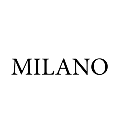 MILANO