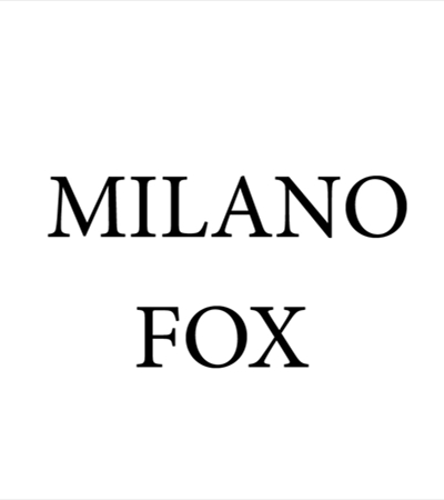 MILANO FOX