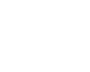 Royal Gres